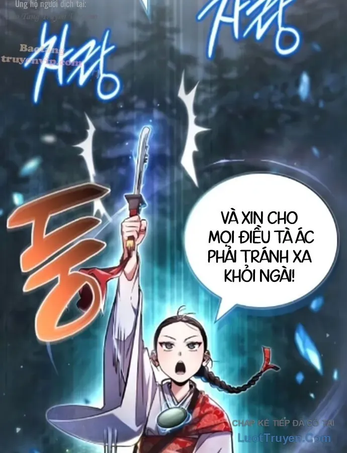 Chiến Lược Công Tháp Của Phế Vật [Chap 19-26] — trang 148
