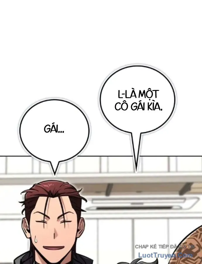 Chiến Lược Công Tháp Của Phế Vật [Chap 19-26] — trang 15
