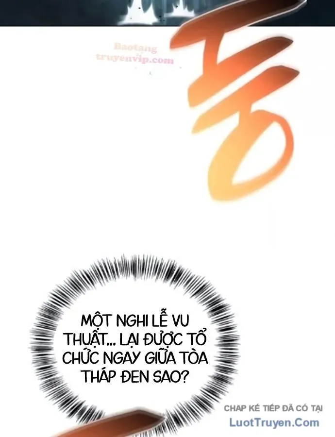 Chiến Lược Công Tháp Của Phế Vật [Chap 19-26] — trang 150