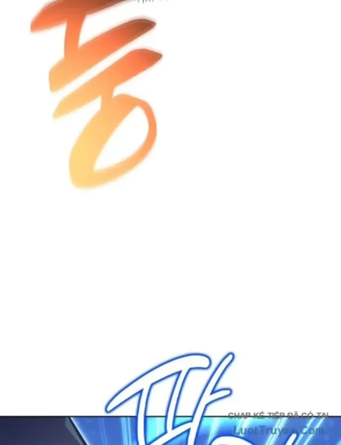 Chiến Lược Công Tháp Của Phế Vật [Chap 19-26] — trang 151