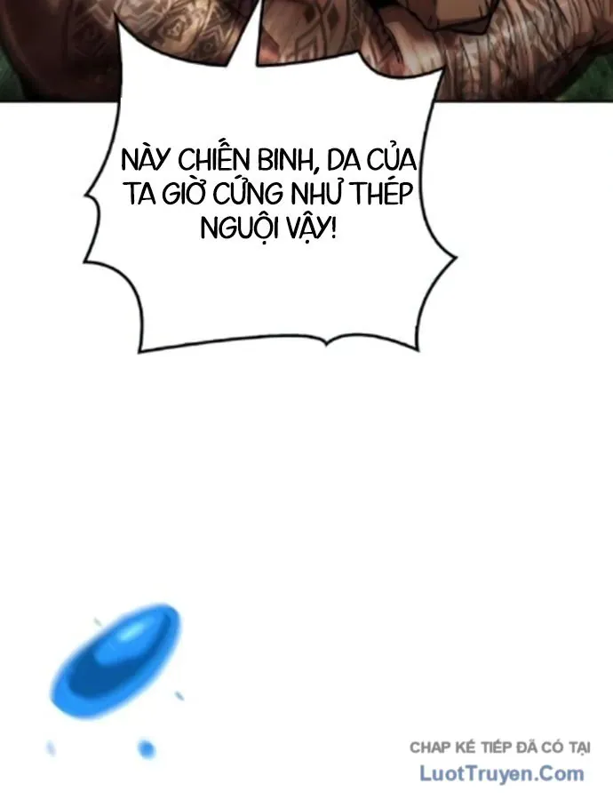 Chiến Lược Công Tháp Của Phế Vật [Chap 19-26] — trang 163