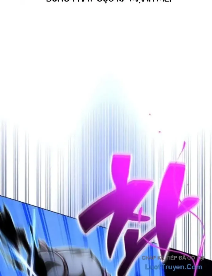 Chiến Lược Công Tháp Của Phế Vật [Chap 19-26] — trang 166