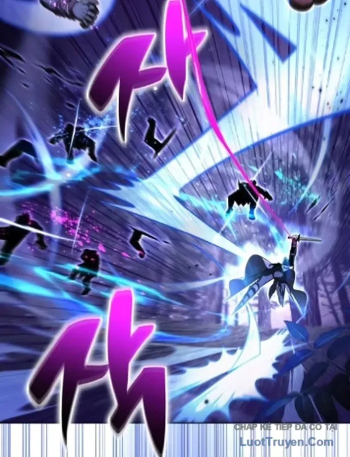 Chiến Lược Công Tháp Của Phế Vật [Chap 19-26] — trang 168