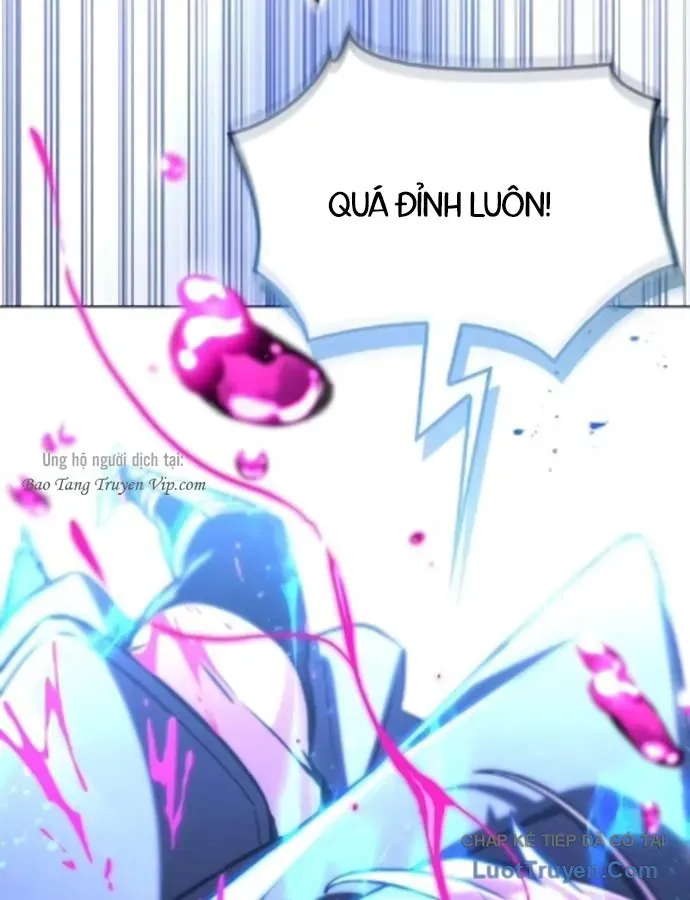 Chiến Lược Công Tháp Của Phế Vật [Chap 19-26] — trang 169