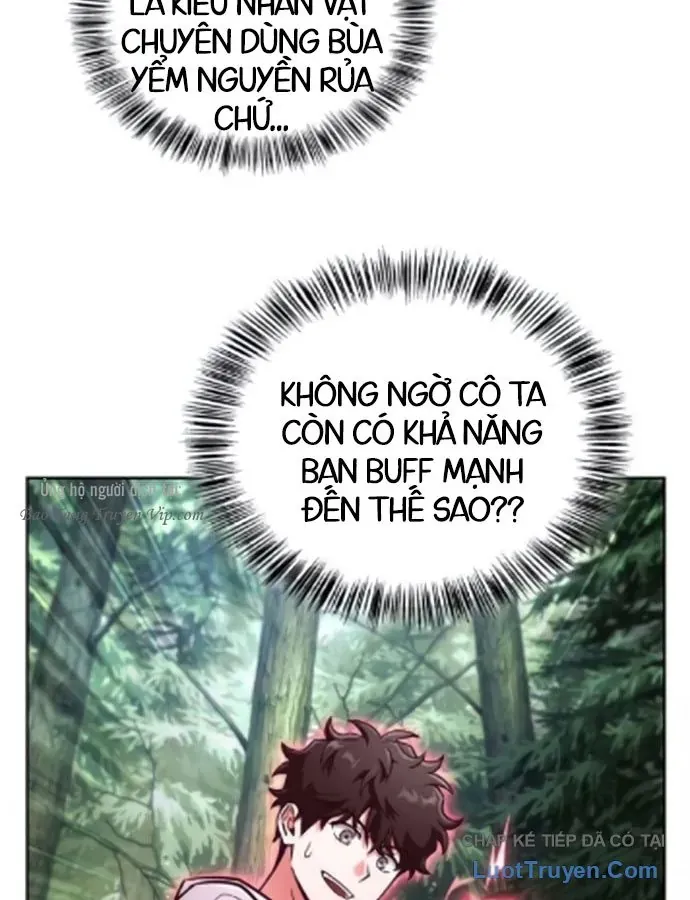 Chiến Lược Công Tháp Của Phế Vật [Chap 19-26] — trang 172
