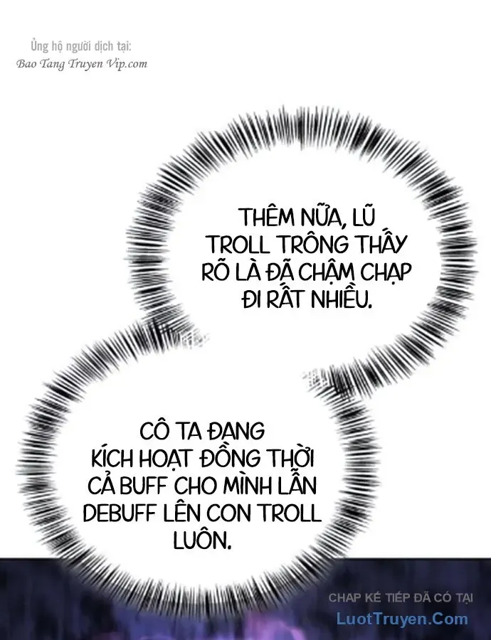 Chiến Lược Công Tháp Của Phế Vật [Chap 19-26] — trang 174