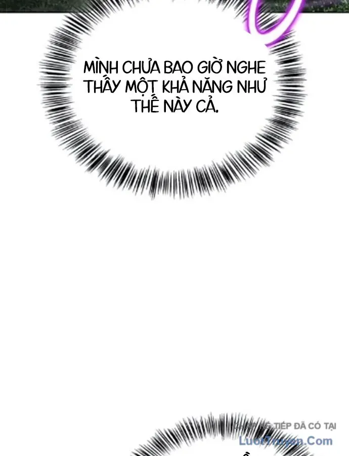Chiến Lược Công Tháp Của Phế Vật [Chap 19-26] — trang 176
