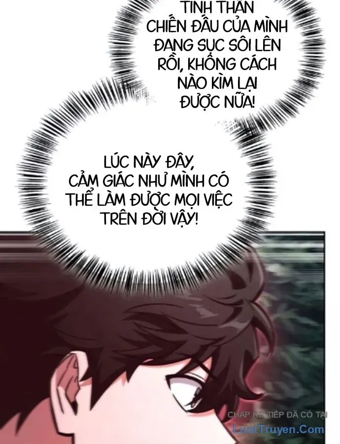 Chiến Lược Công Tháp Của Phế Vật [Chap 19-26] — trang 177