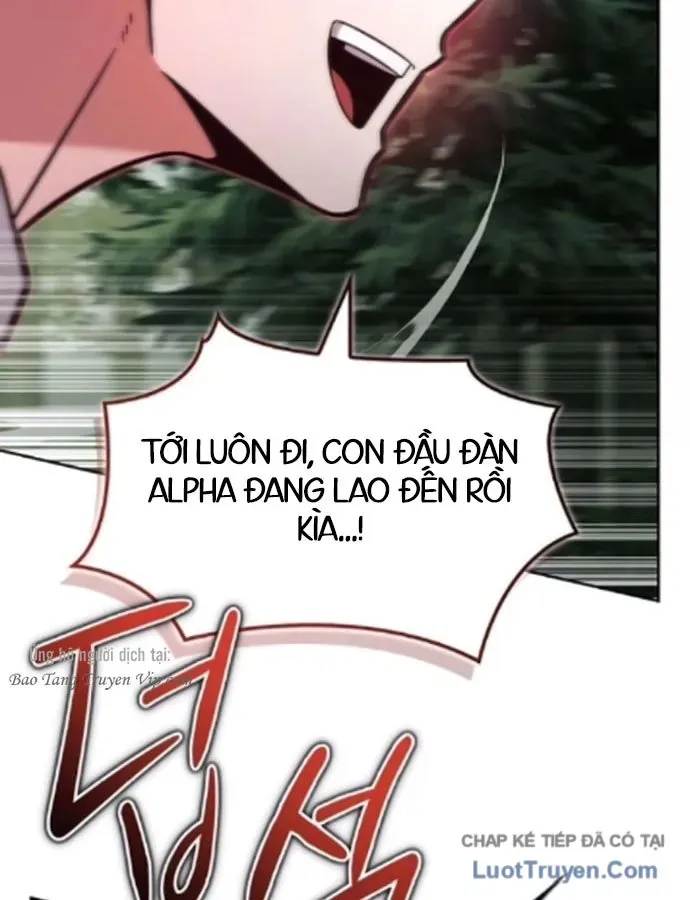 Chiến Lược Công Tháp Của Phế Vật [Chap 19-26] — trang 178
