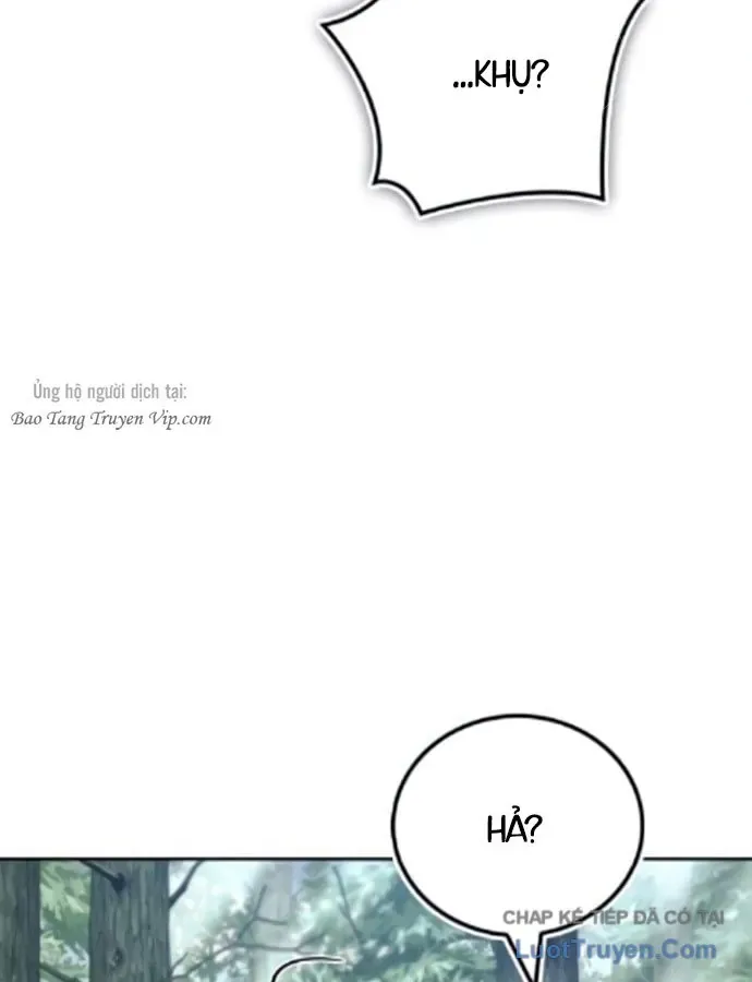 Chiến Lược Công Tháp Của Phế Vật [Chap 19-26] — trang 180