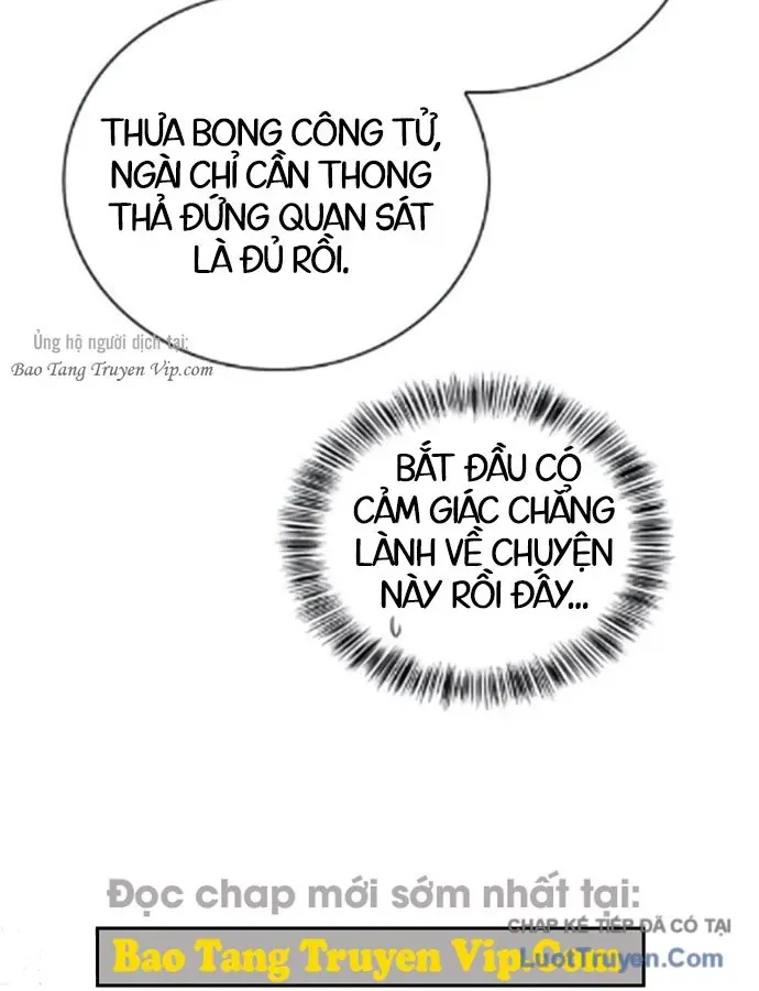Chiến Lược Công Tháp Của Phế Vật [Chap 19-26] — trang 182