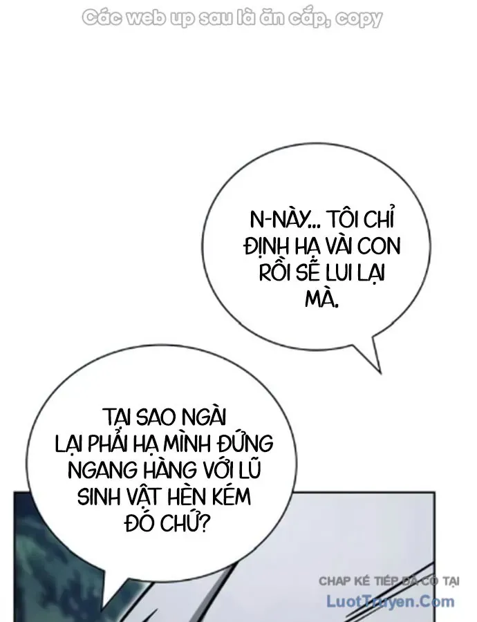 Chiến Lược Công Tháp Của Phế Vật [Chap 19-26] — trang 183