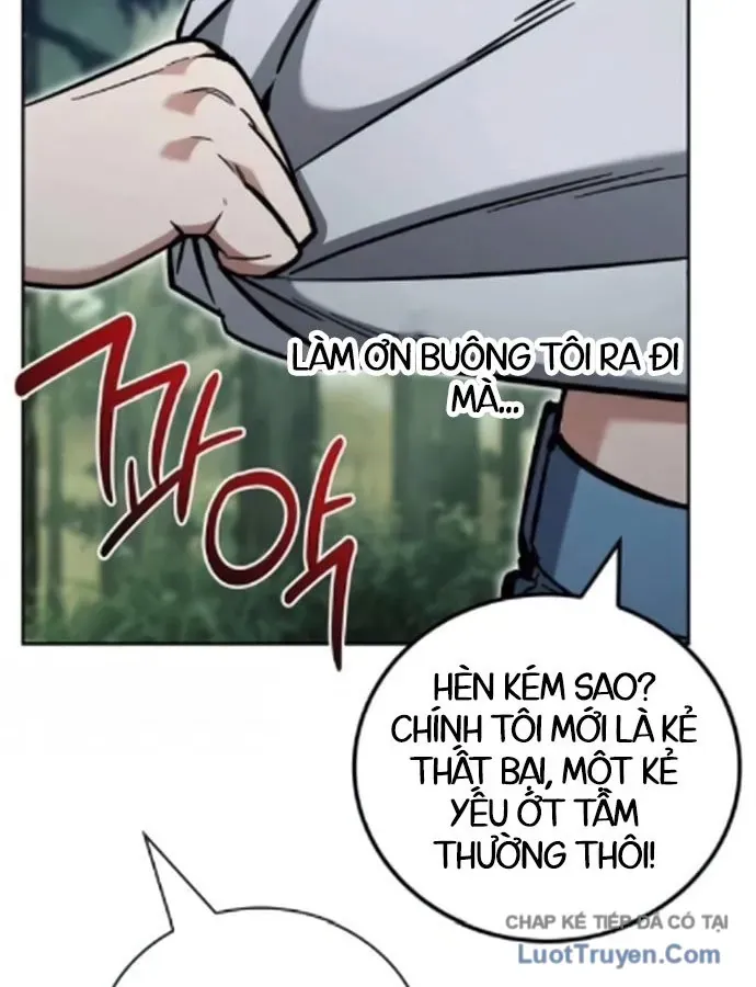 Chiến Lược Công Tháp Của Phế Vật [Chap 19-26] — trang 184