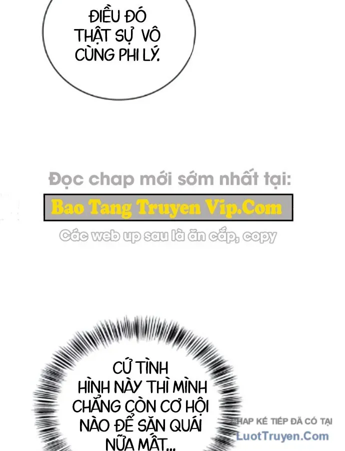 Chiến Lược Công Tháp Của Phế Vật [Chap 19-26] — trang 185