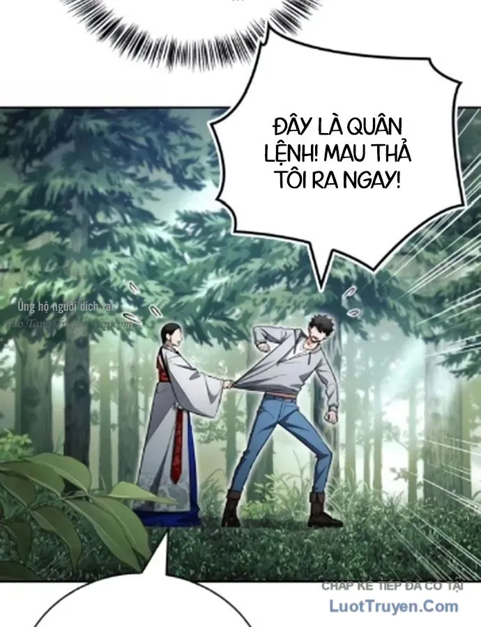 Chiến Lược Công Tháp Của Phế Vật [Chap 19-26] — trang 186