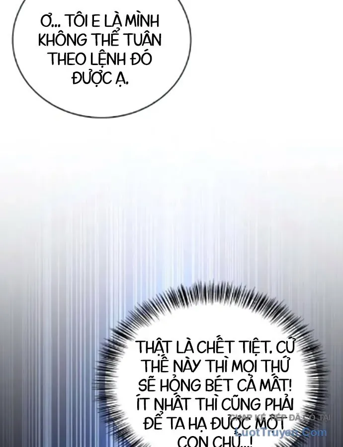 Chiến Lược Công Tháp Của Phế Vật [Chap 19-26] — trang 187