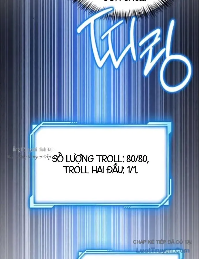 Chiến Lược Công Tháp Của Phế Vật [Chap 19-26] — trang 188