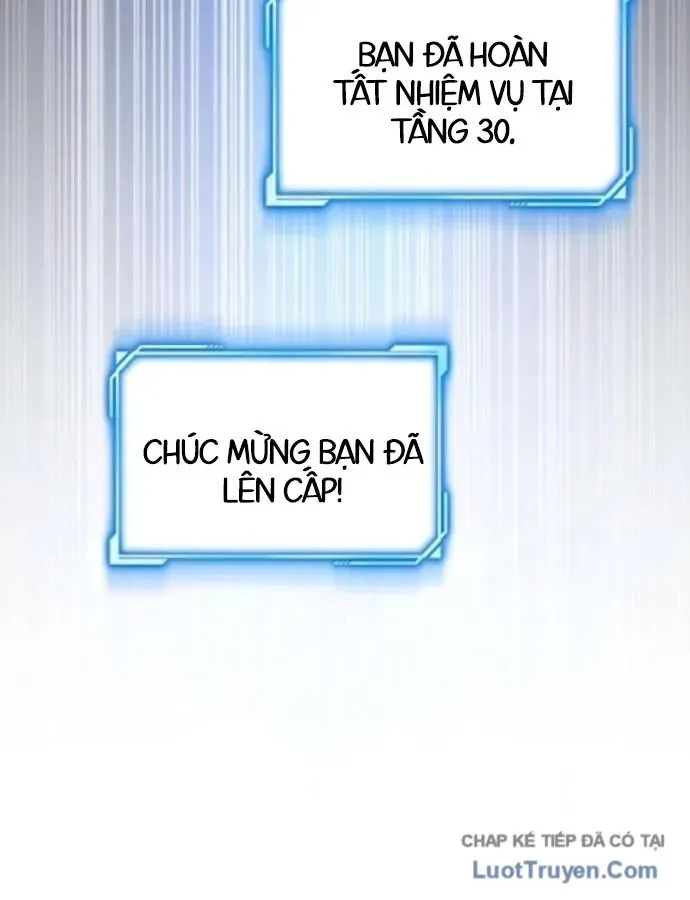 Chiến Lược Công Tháp Của Phế Vật [Chap 19-26] — trang 189