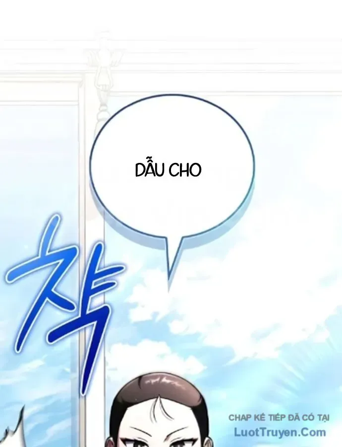 Chiến Lược Công Tháp Của Phế Vật [Chap 19-26] — trang 19