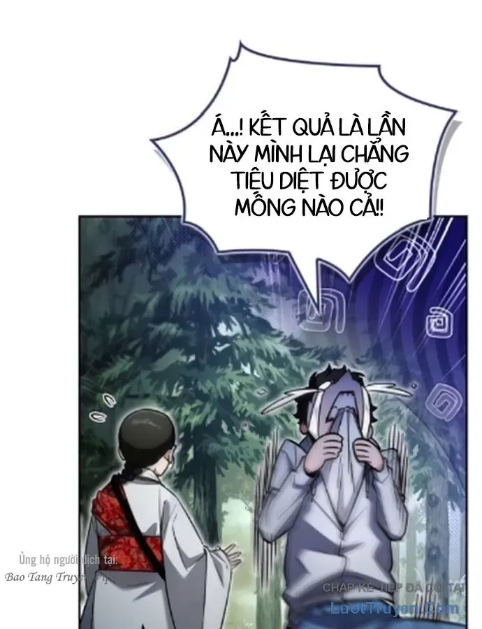 Chiến Lược Công Tháp Của Phế Vật [Chap 19-26] — trang 190