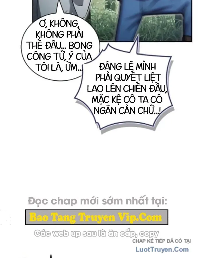 Chiến Lược Công Tháp Của Phế Vật [Chap 19-26] — trang 191