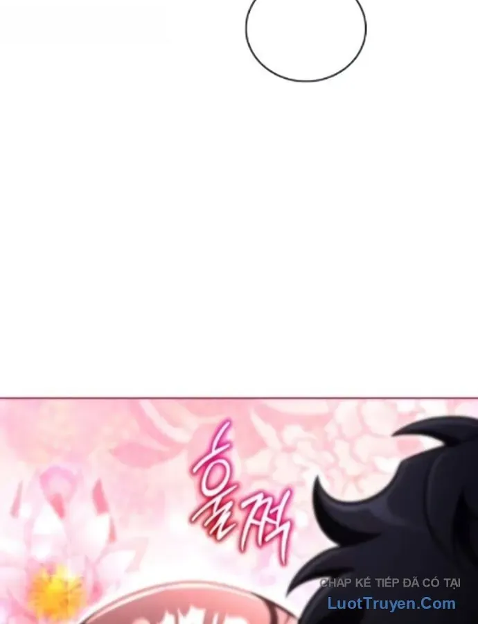 Chiến Lược Công Tháp Của Phế Vật [Chap 19-26] — trang 193