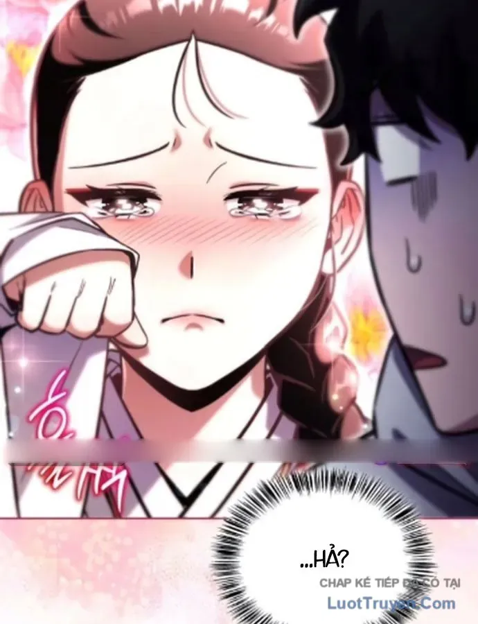 Chiến Lược Công Tháp Của Phế Vật [Chap 19-26] — trang 194