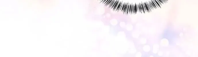 Chiến Lược Công Tháp Của Phế Vật [Chap 19-26] — trang 195