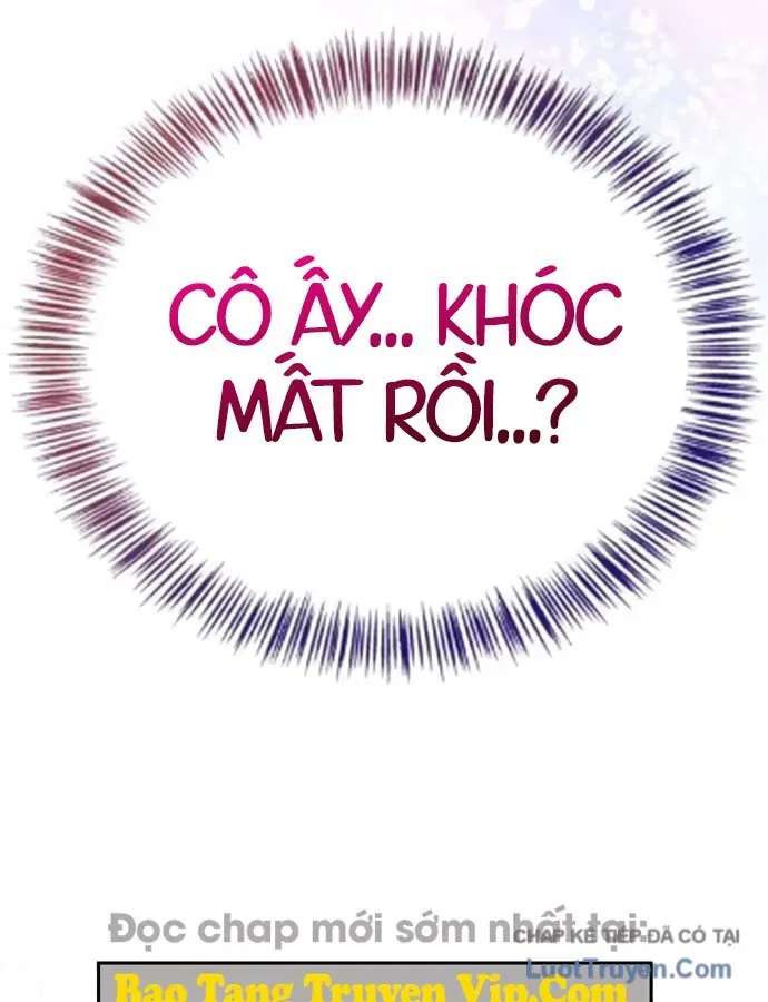 Chiến Lược Công Tháp Của Phế Vật [Chap 19-26] — trang 196