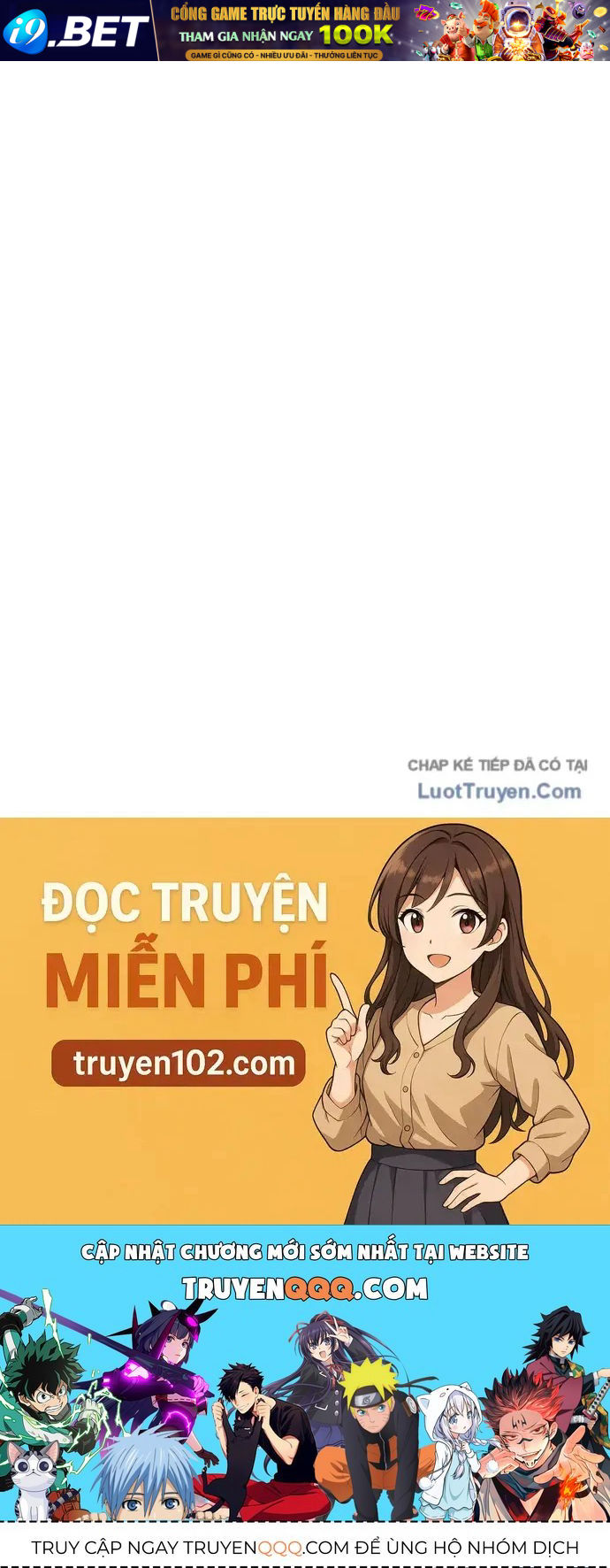 Chiến Lược Công Tháp Của Phế Vật [Chap 19-26] — trang 198