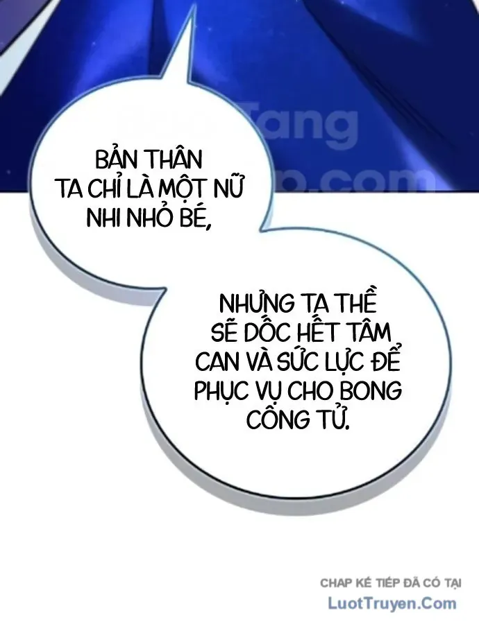Chiến Lược Công Tháp Của Phế Vật [Chap 19-26] — trang 21