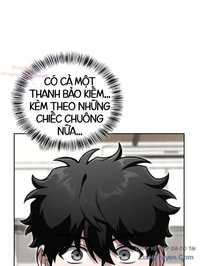 Chiến Lược Công Tháp Của Phế Vật [Chap 19-26] — trang 22