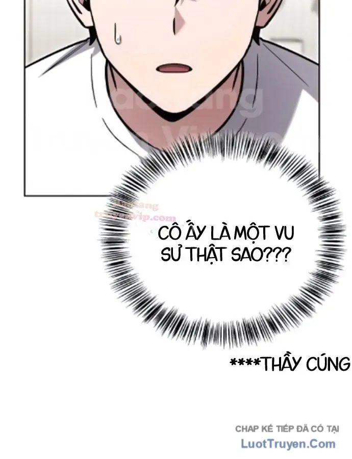 Chiến Lược Công Tháp Của Phế Vật [Chap 19-26] — trang 23