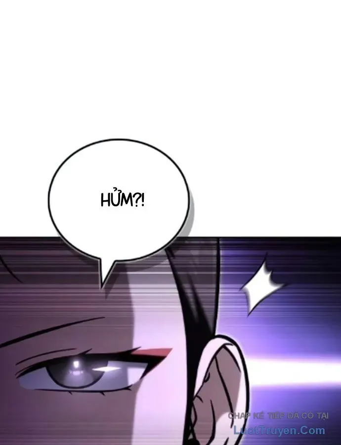 Chiến Lược Công Tháp Của Phế Vật [Chap 19-26] — trang 24