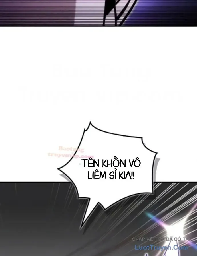 Chiến Lược Công Tháp Của Phế Vật [Chap 19-26] — trang 25
