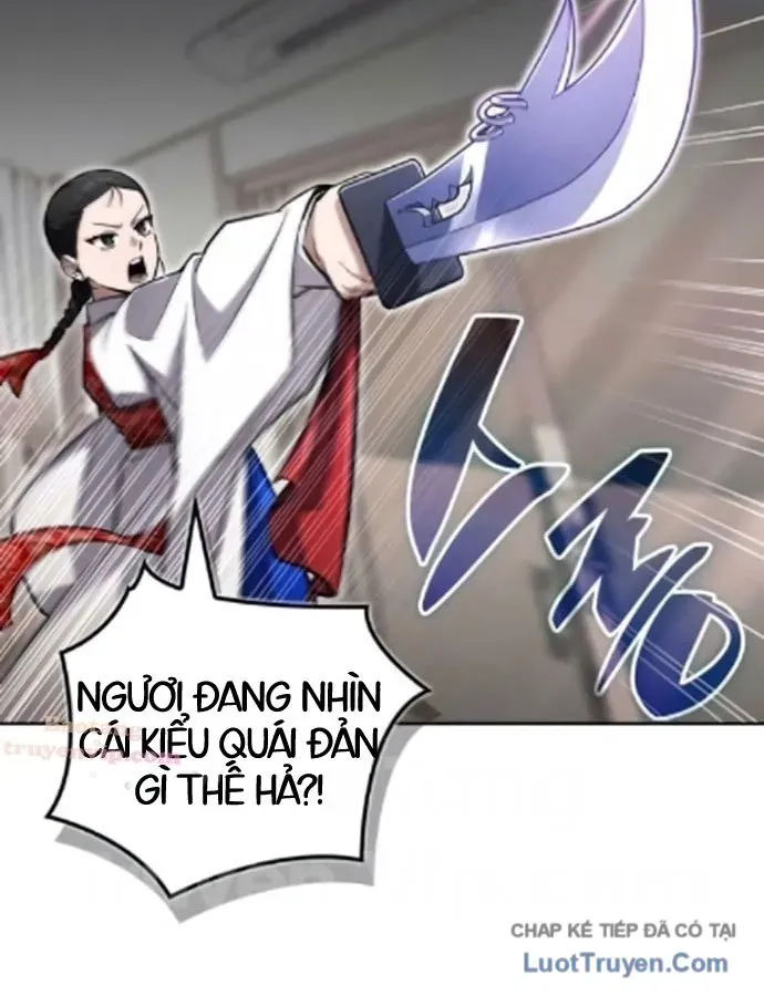 Chiến Lược Công Tháp Của Phế Vật [Chap 19-26] — trang 26