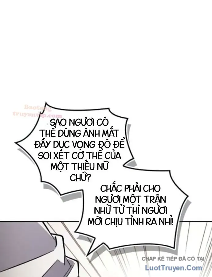 Chiến Lược Công Tháp Của Phế Vật [Chap 19-26] — trang 27