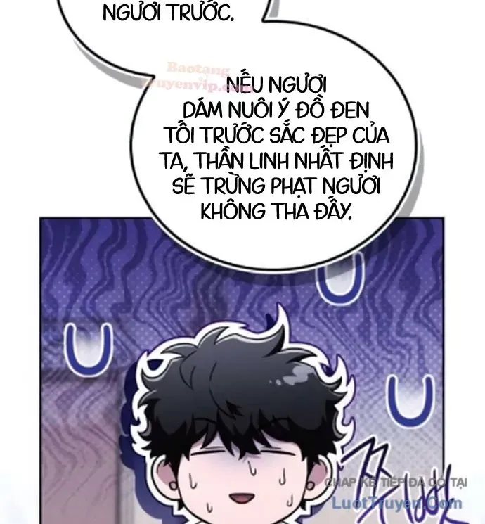 Chiến Lược Công Tháp Của Phế Vật [Chap 19-26] — trang 30