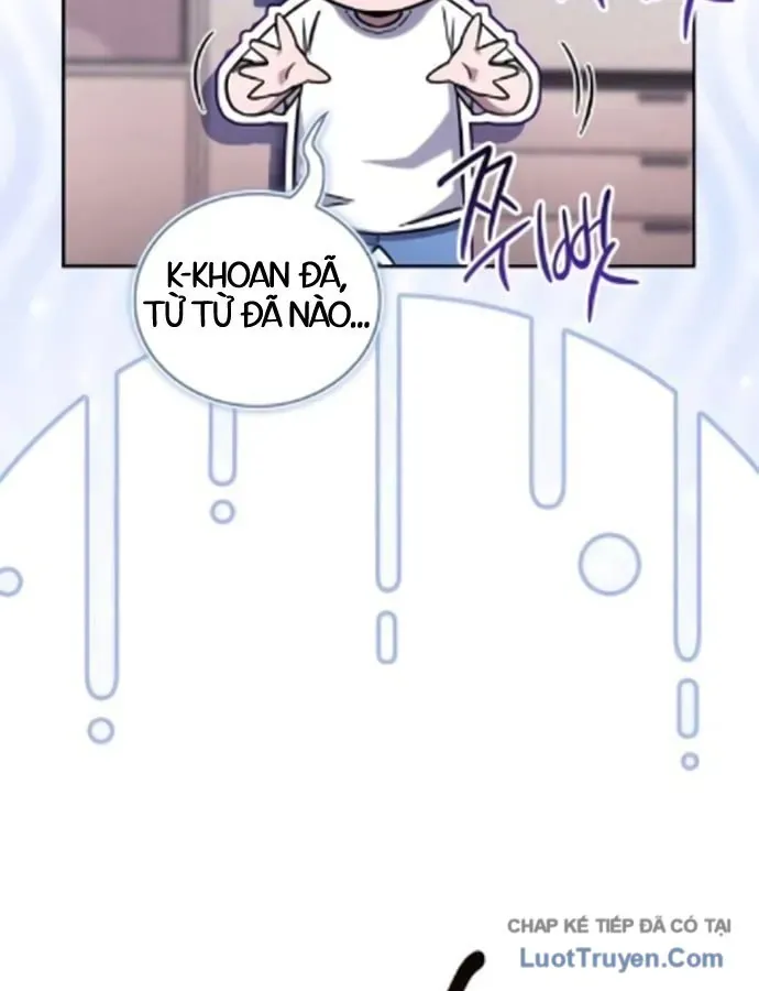 Chiến Lược Công Tháp Của Phế Vật [Chap 19-26] — trang 31