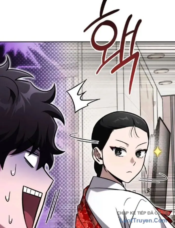 Chiến Lược Công Tháp Của Phế Vật [Chap 19-26] — trang 32