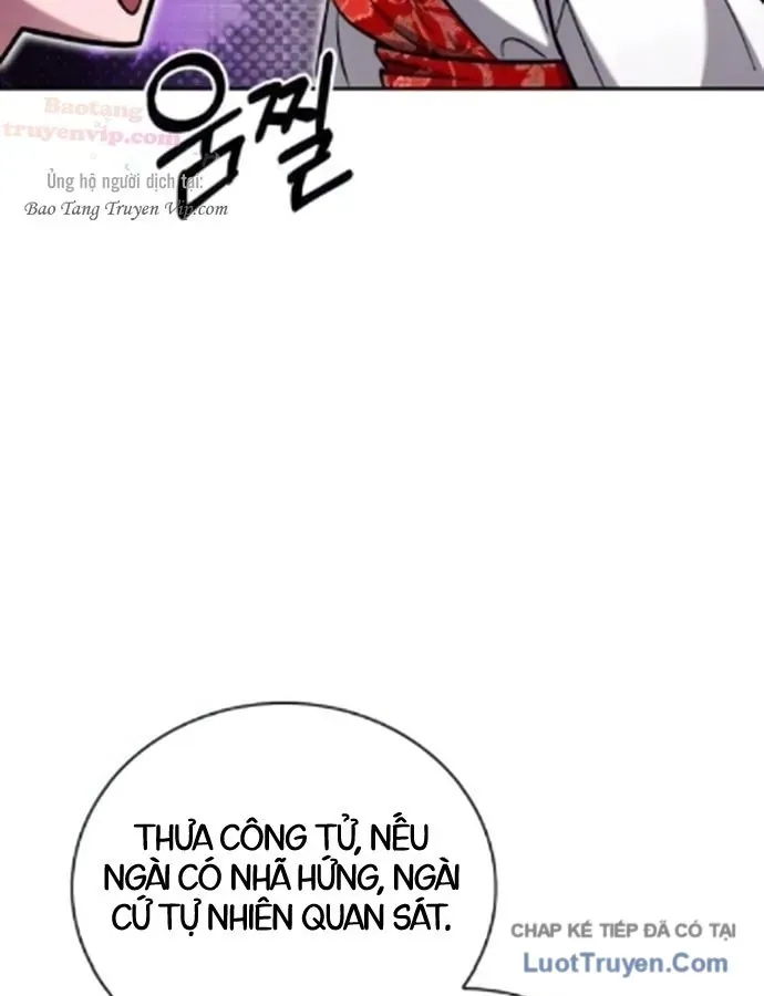 Chiến Lược Công Tháp Của Phế Vật [Chap 19-26] — trang 33
