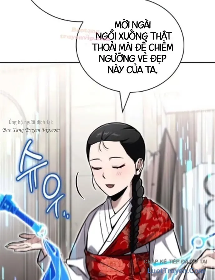 Chiến Lược Công Tháp Của Phế Vật [Chap 19-26] — trang 34