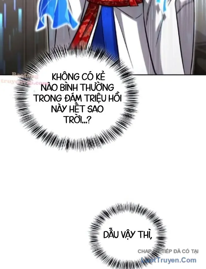 Chiến Lược Công Tháp Của Phế Vật [Chap 19-26] — trang 35
