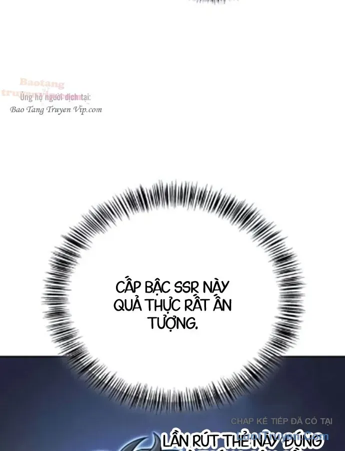 Chiến Lược Công Tháp Của Phế Vật [Chap 19-26] — trang 36