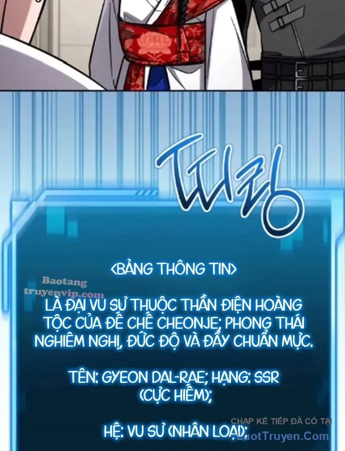Chiến Lược Công Tháp Của Phế Vật [Chap 19-26] — trang 40