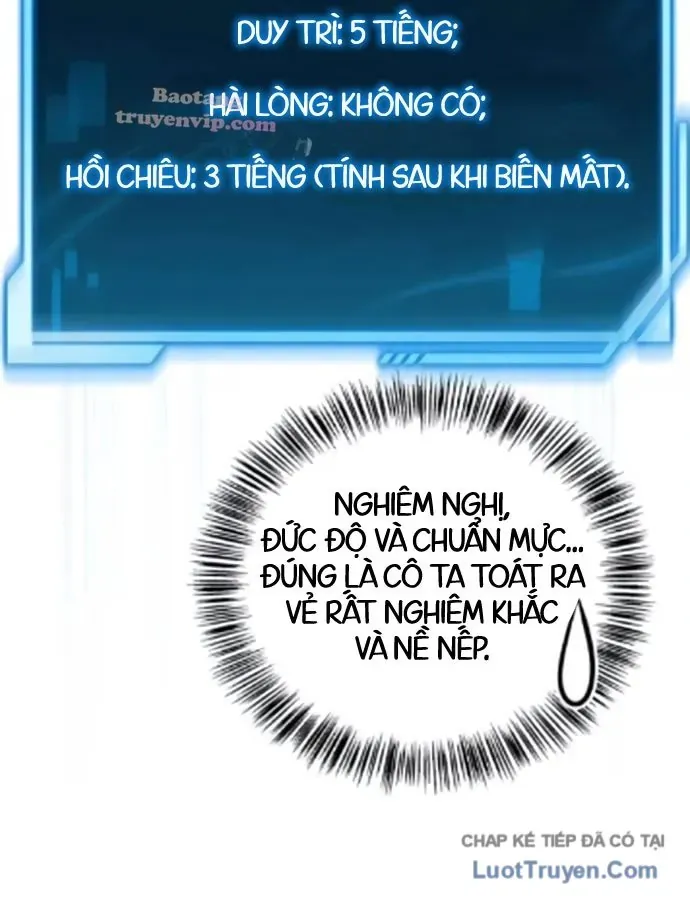 Chiến Lược Công Tháp Của Phế Vật [Chap 19-26] — trang 41