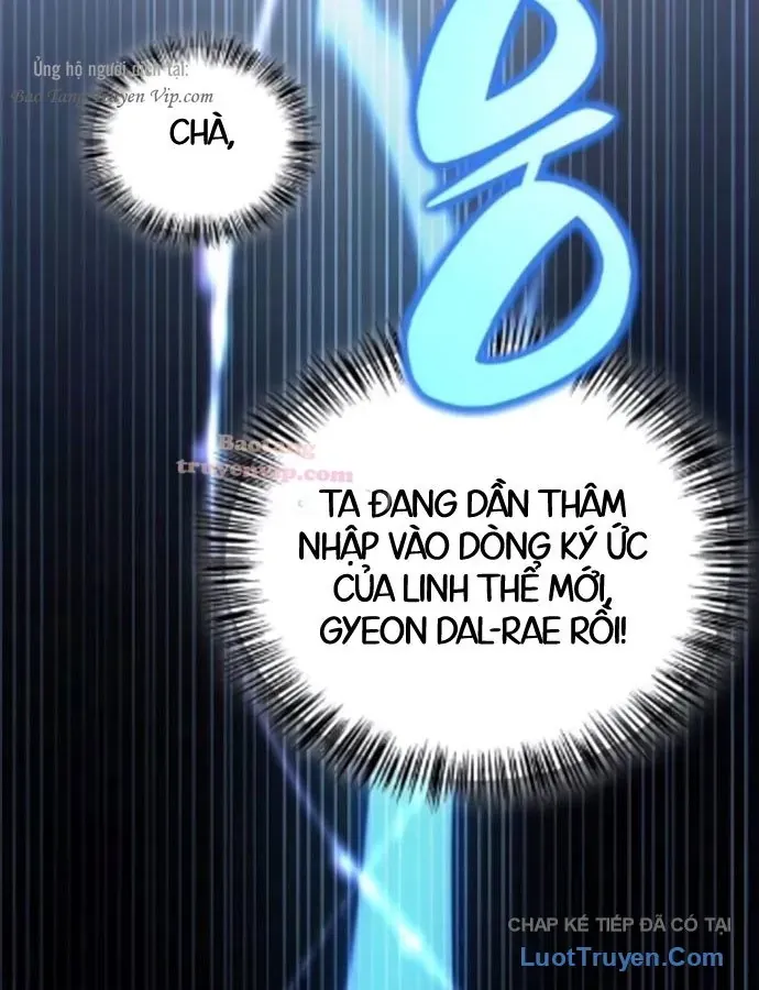Chiến Lược Công Tháp Của Phế Vật [Chap 19-26] — trang 44