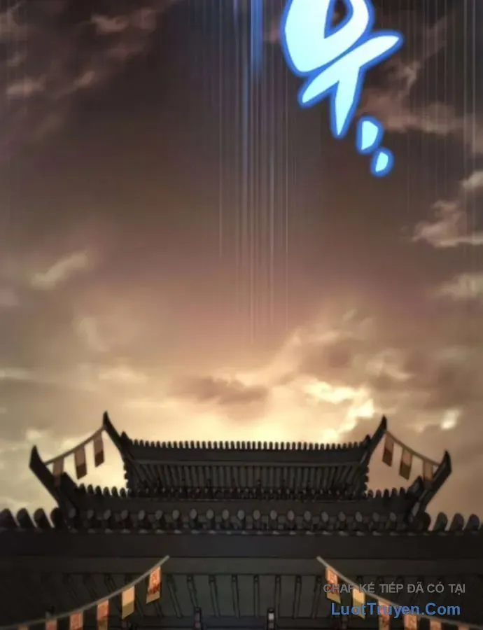 Chiến Lược Công Tháp Của Phế Vật [Chap 19-26] — trang 47