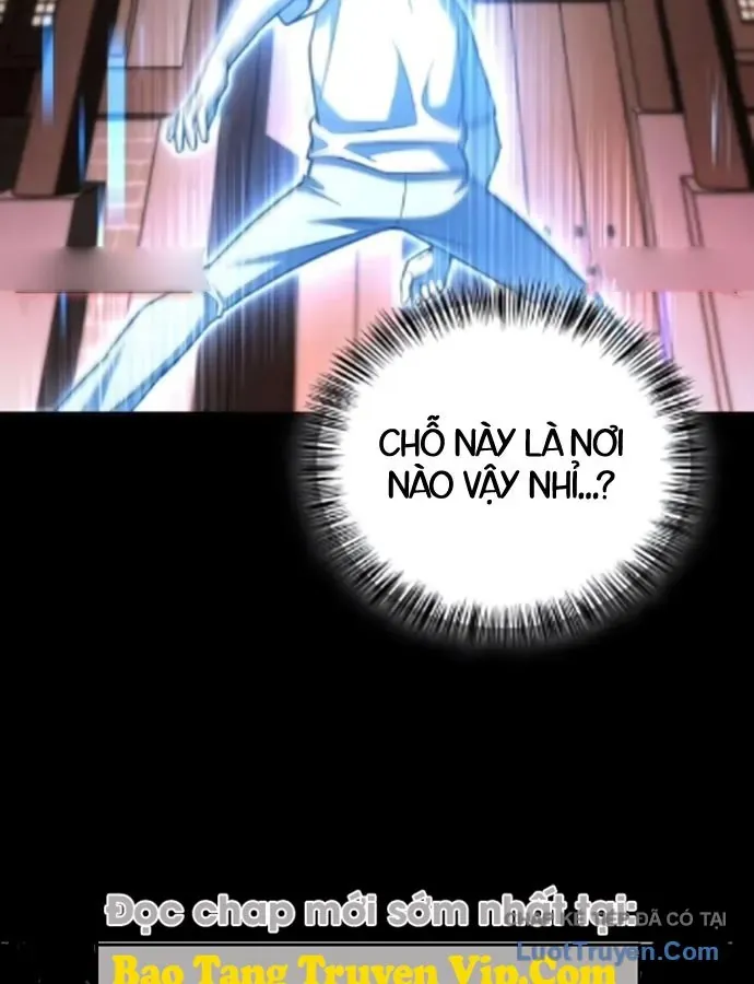 Chiến Lược Công Tháp Của Phế Vật [Chap 19-26] — trang 49