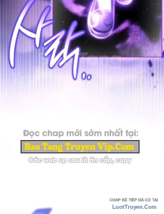 Chiến Lược Công Tháp Của Phế Vật [Chap 19-26] — trang 5